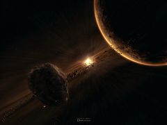 Tapeta Digital Art Space 449.jpg